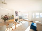 Casa adosada Venta Villanueva del Pardillo, Villanueva...