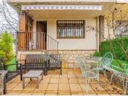 Casa adosada Venta Villanueva del Pardillo, Villanueva...