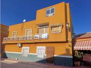 Casa adosada Venta Villanueva del Río Segura, Villanueva...