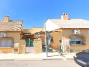 Casa adosada Venta Villanueva del Río y Minas,...