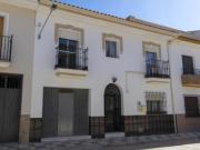 Casa adosada Venta Villanueva del Trabuco, Villanueva...