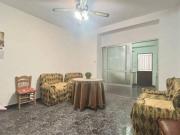Casa adosada Venta Villanueva Mesía, Villanueva Mesía