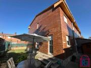 Casa adosada Venta Villaquilambre, Navatejera