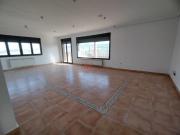 Casa adosada Venta Villar de Olalla, Villar de Olalla