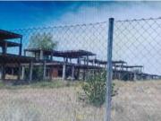 Casa adosada Venta Villaralbo, Villaralbo