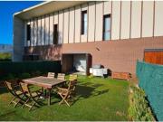 Casa adosada Venta Villarcayo de Merindad de Castilla La...