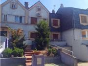 Casa adosada Venta Villares de la Reina, Villares de la...