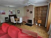 Casa adosada Venta Villares de la Reina, Villares de la... Casa adosada Venta Villares de la Reina, Villares de la...