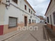 Casa adosada Venta Villarrobledo, Villarrobledo