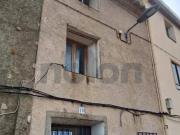 Casa adosada Venta Villarroya del Campo, Villarroya del...