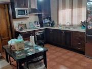 Casa adosada Venta Villarrubia de los Ojos, Villarrubia...