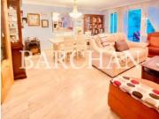 Casa adosada Venta Villaviciosa de Odón, Centro