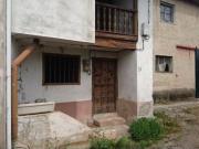 Casa adosada Venta Villaviciosa, Villaviciosa