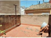 Casa adosada Venta Villena, Villena