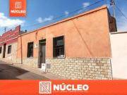 Casa adosada Venta Villena, Villena