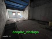 Casa adosada Venta Villena, Villena