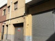 Casa adosada Venta Villena, Villena
