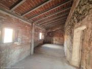 Casa adosada Venta Villena, Villena