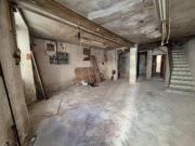 Casa adosada Venta Villena, Villena