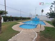 Casa adosada Venta Vinaròs, Boverals Saldonar