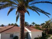 Casa adosada Venta Vinaròs, Boverals Saldonar