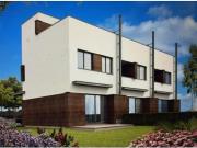 Casa adosada Venta Vinaròs, Boverals Saldonar