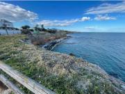 Casa adosada Venta Vinaròs, Costa Nord