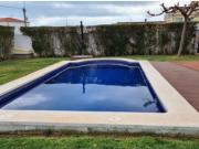 Casa adosada Venta Vinaròs, Costa Nord