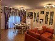 Casa adosada Venta Vinaròs, Les Salines