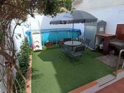 Casa adosada Venta Vinaròs, Vinaròs