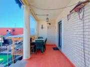 Casa adosada Venta Vinaròs, Boverals Saldonar