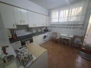 Casa adosada Venta Vitoria Gasteiz, Abetxuko