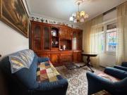 Casa adosada Venta Vitoria Gasteiz, Abetxuko