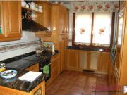 Casa adosada Venta Vitoria Gasteiz, Betoño