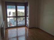 Casa adosada Venta Vitoria Gasteiz, Betoño