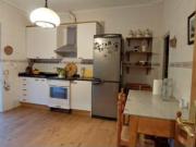 Casa adosada Venta Vitoria Gasteiz, Desemparados...