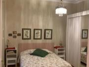 Casa adosada Venta Vitoria Gasteiz, Desemparados...