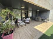 Casa adosada Venta Vitoria Gasteiz, Mendizorrotza