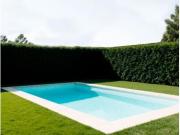 Casa adosada Venta Vitoria Gasteiz, Zabalgana