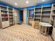 Casa adosada Venta Viveiro, Viveiro