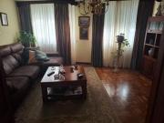 Casa adosada Venta Viveiro, Viveiro Casco Urbano