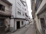Casa adosada Venta Viveiro, Viveiro Casco Urbano