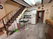 Casa adosada Venta Viver, Viver