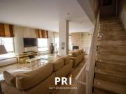 Casa adosada Venta Víznar, Víznar