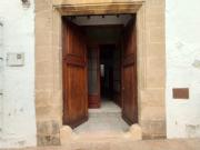 Casa adosada Venta Xàbia Jávea, Arenal Bahía de Jávea