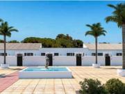Casa adosada Venta Xàbia Jávea, Arenal Bahía de Jávea