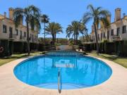 Casa adosada Venta Xàbia Jávea, Arenal Bahía de Jávea