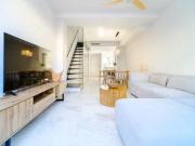 Casa adosada Venta Xàbia Jávea, Arenal Bahía de Jávea