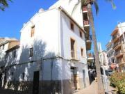 Casa adosada Venta Xàbia Jávea, Centro
