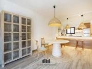 Casa adosada Venta Xàbia Jávea, La Corona Aduanas